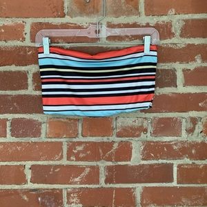 SHEIN BUNDLE NWOT sold separately/together size xs